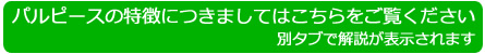 パルピース解説
