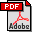 PDFファイル PDFファイル